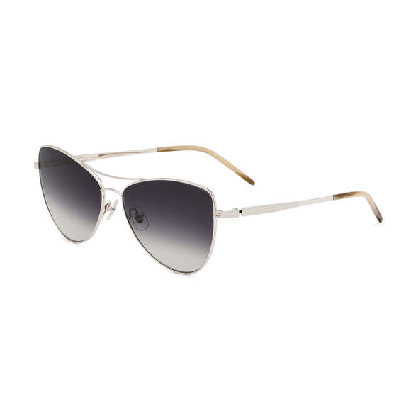 Sama COMBUSTION 8 Platinum Eyeglasses 61mm - Picture 1 of 1